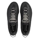ROA Herre Sport Svart 42 EU,