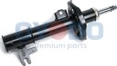 Oyodo 20A9031 OYO Støtdemper