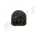 Lagring, stabilisator MERTZ M-S4556