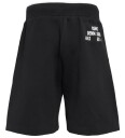G Star RAW Shorts   DK Black   G Star RAW   16 år 176   ShortSvart
