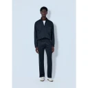 MM6 Maison Margiela Herre Bukser Svart S,