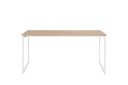 Spisebord Mali -