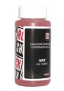 RockShox Rock Shox Pike Suspension Oil, 5wt 120 Ml