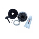 Maxgear Drivknute drivaksel MAXGEAR 49 3260