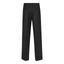 PT Torino Dame Bukser Svart L,