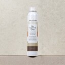 Waterclouds Dry Argan Oil Spray 200 ml