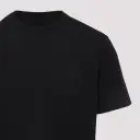 Moncler Herre Topper Svart S