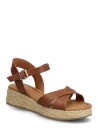 Dune London Littleton - Brown - 37