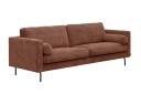 Selected Exclusive Wimbledon 3 seter sofa Julia ingenue Julia Rosa