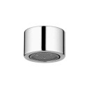 Perlator Grohe Red Mono 13999000