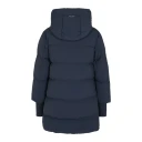 Woolrich Herre Frakker Blå XS,