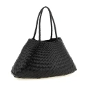 Dragon Diffusion Dame Vesker Svart ONE SIZE,