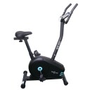 TITAN LIFE Bike B35
