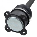 Febi Bilstein Drivaksel FEBI BILSTEIN 185960
