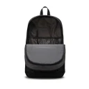 Herschel, unisex, Vesker, Svart, ONE SIZE,