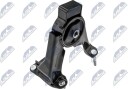 NTY ZPS TY 057 Motorfeste