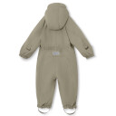 Mini A Ture MATWILBO snowsuit. GRS – Vert 98