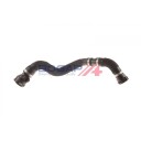 Radiatorslange BOGAP A4228309