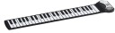 Cloudberry Castle Rock &  Roll Keyboard