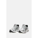 Asics Herre Sport Flerfarget 42 EU,