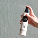 Zenz Organic No. 88 Hair Spray Strong Hold 200ml