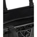 Armani Exchange Dame Vesker Flerfarget ONE SIZE