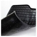 Bilmatter REZAW PLAST 201721