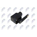NTY ECX-ME-003 Sensor, xenonlys (lyslengderegulering