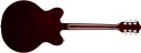 Gretsch G2622 STRML CB DC CPR