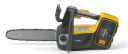 Stiga Pr 700e Motorsag Enhands Batteri 12"
