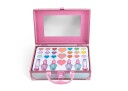 Martinelia Little Unicorn Perfect Traveller Case AQ-31109