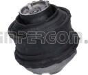 ORIGINAL IMPERIUM 35882 Motorfeste