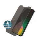 PanzerGlass Privacy Skjermbeskytter for iPhone 11 / XR - Standard Fit
