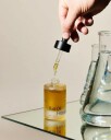 FirstHand Hair Oil