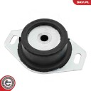 ESEN SKV 75SKV221 Motorfeste