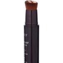 By Terry Light-Expert Click Brush 1 Rosy Light