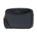 Michael Kors Lg Ew Pckt Xbody   MIDNIGHT   One Size