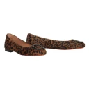 Santoni Dame Sko Flerfarget 40 EU,