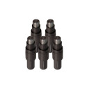 Ultimate Support Qr-5 Bracket Quickrelease