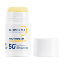 Bioderma Photoderm Invisible Stick SPF50 15 g