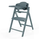 Cybex Stone Blue Click&Fold 3in1