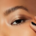 MAC Cosmetics Dazzleshadow 1,5 g Oh So Gilty