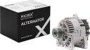 RIDEX 4G0445 Dynamo