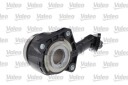 Utløser, clutch VALEO 804573