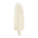 Ralph Lauren Dame Strikkevarer Beige M