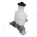 Hovedbremsesylinder JAPKO 682025