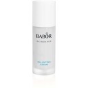 Babor Skinovage Balancing Serum 30 ml for Kombinasjonshud - Fuktighetsgivende og Anti-Age