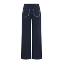 Ichi Dame Jeans Blå W31 L32,