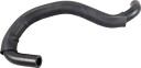 METZGER 2421242 Radiatorslange