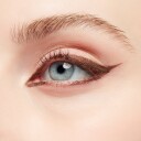 MAC Cosmetics Colour Excess Gel Pencil Eye Liner 0,35 g Skip The Waitlist